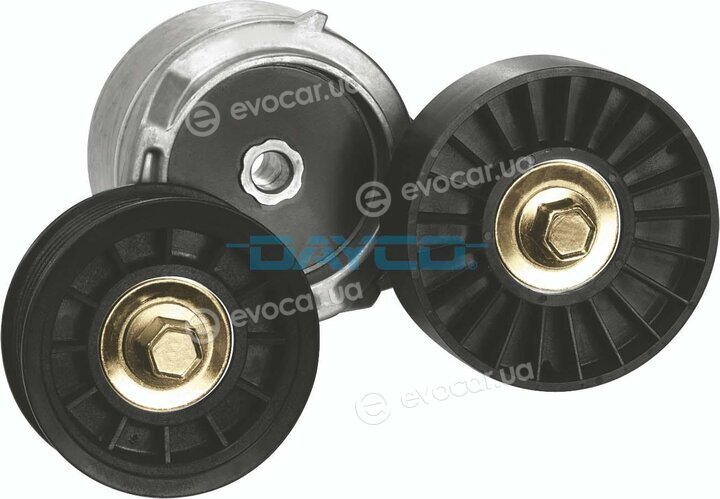 Dayco 89254