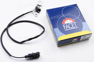 Facet 9.0355