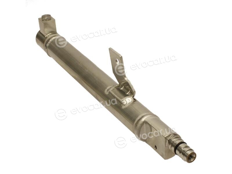 Starline DK V0443