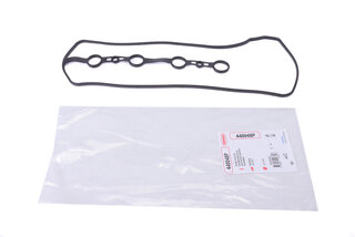 Corteco 440048P