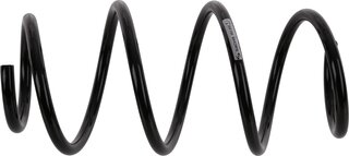 Sachs 993 892