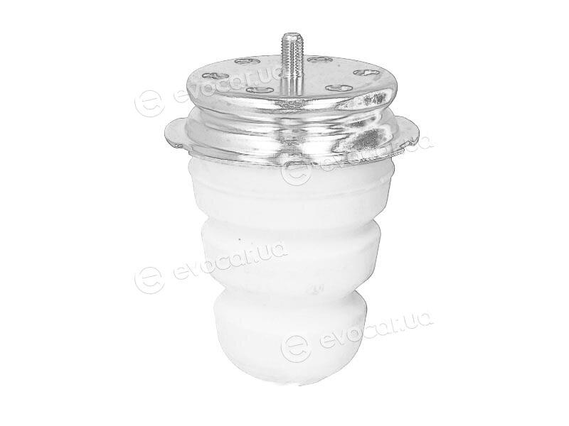 Mopar (PSA / FCA) 1351266080