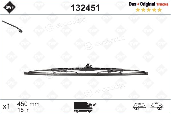 SWF 132451