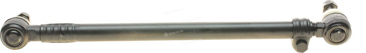 AS Metal 22MR6070