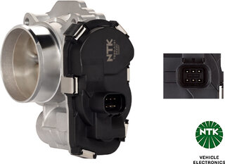 NGK / NTK TBE6-A181