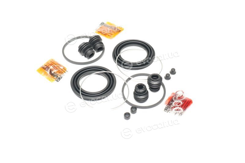 Febest 0175-ACM20F