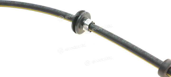 Meyle 53-14 525 0007/S