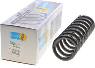 Bilstein 36-266166