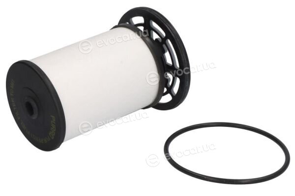 Purro PUR-PF1021