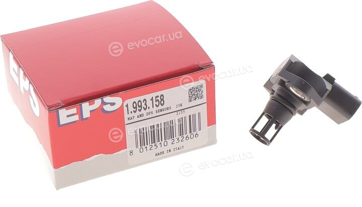 EPS 1.993.158