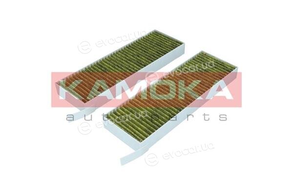 Kamoka 6080048