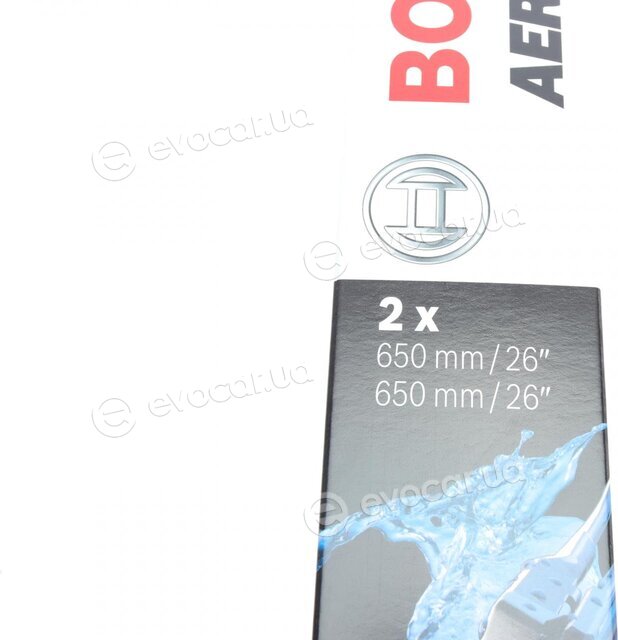 Bosch 3 397 007 636