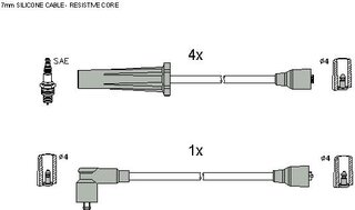 Starline ZK 4194