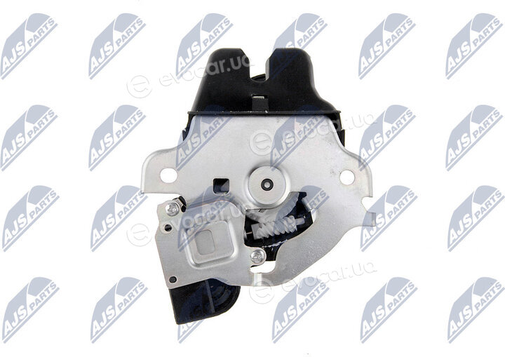 NTY EZC-MS-002