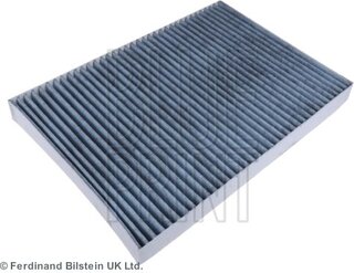 Blue Print ADA102501