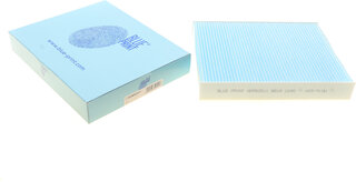 Blue Print ADM52511