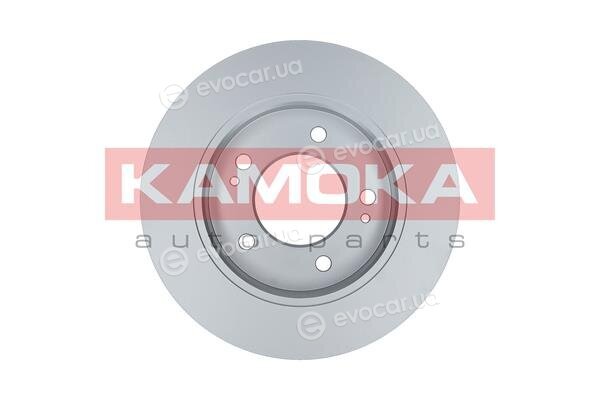 Kamoka 103172
