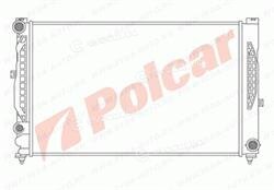 Polcar 132408A5