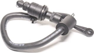 Kia / Hyundai 41605-3K250