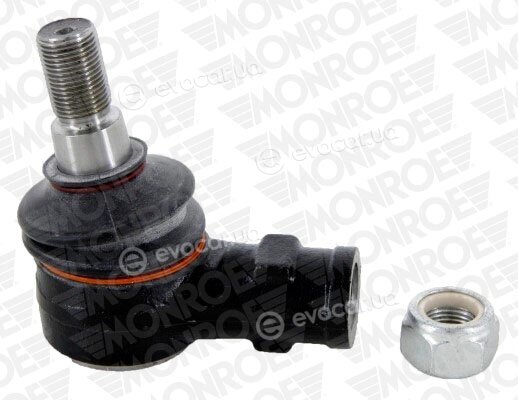 Monroe L15120