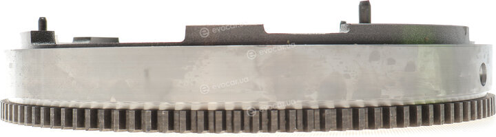 Valeo 837440