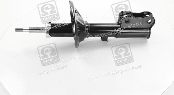 Mando EX5465024400