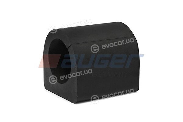 Auger 51061