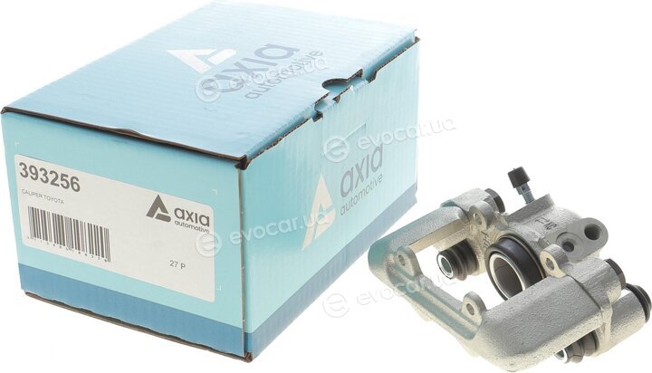 Axia 393256