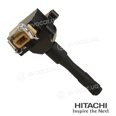 Astemo (Hitachi) / Huco 2503811