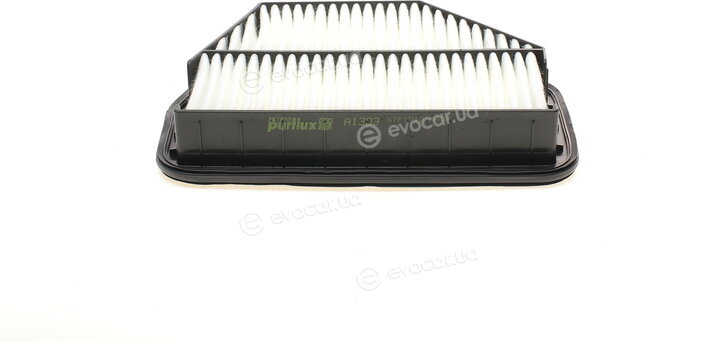 Purflux A1303