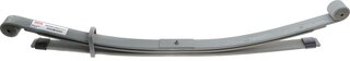 TES 550200016R0019 Z/T