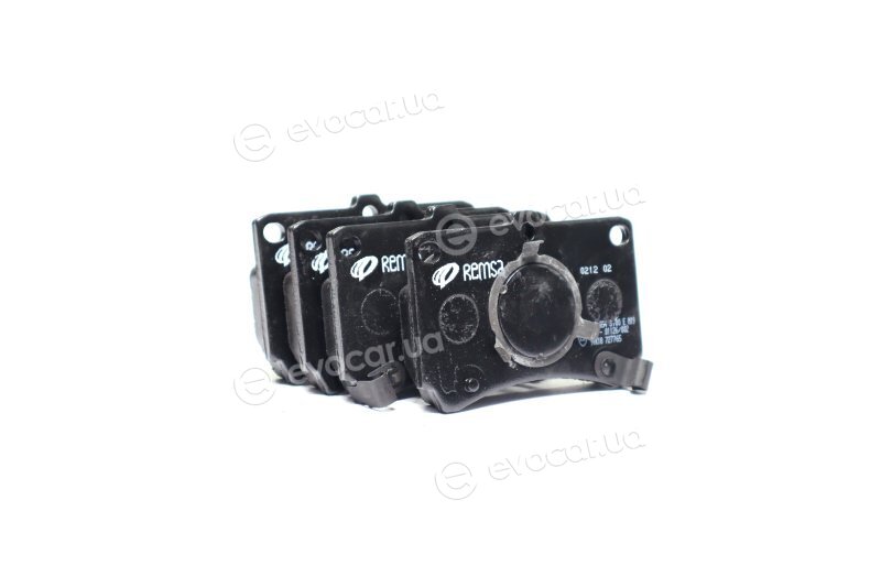 Remsa 0212.02