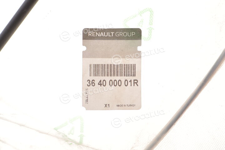 Renault / Nissan 364000001R