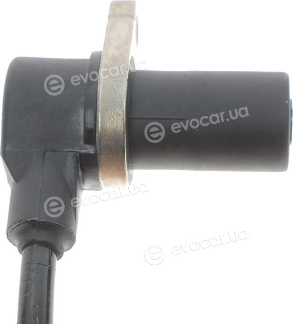 AIC 55593
