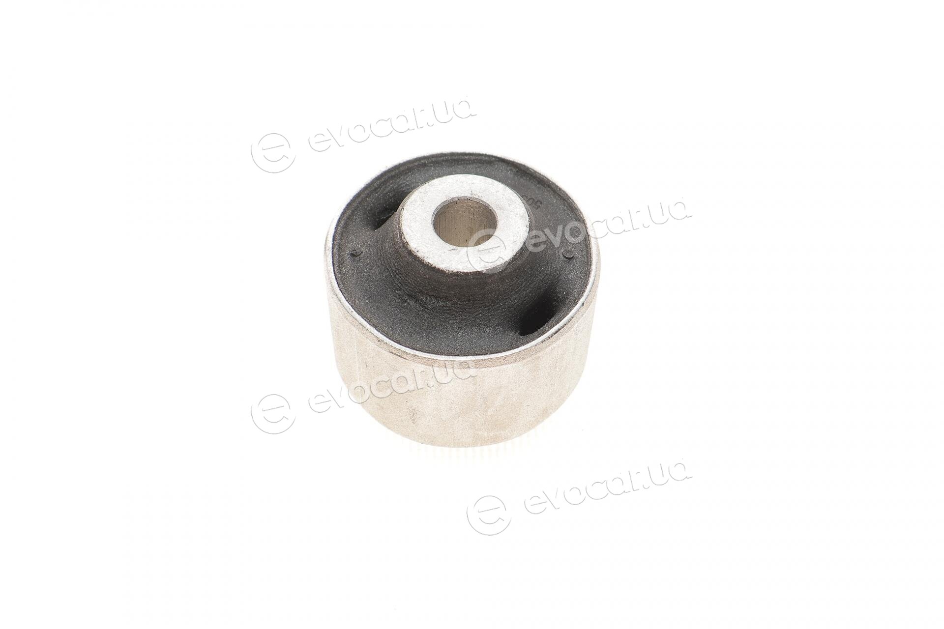 AIC 50341