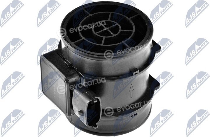 NTY EPP-PL-002