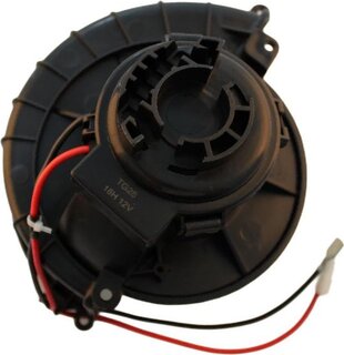 Walker / Fonos WBL00724