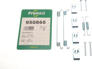 Frenkit 950866