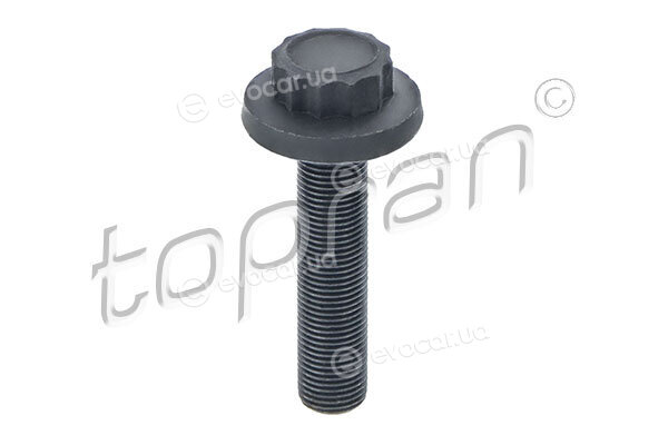 Topran 120 591