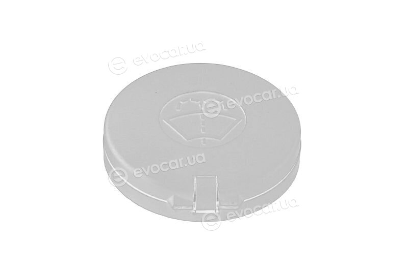 Mopar (PSA / FCA) 643238
