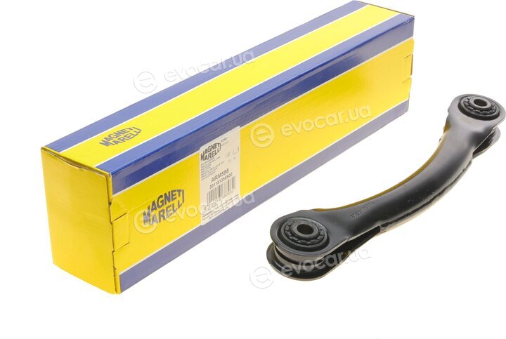 Magneti Marelli 301181355800