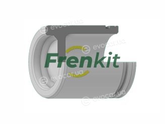 Frenkit P485503