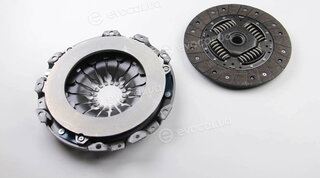 National CK10060S