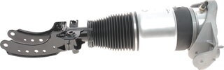 Arnott AS-3164