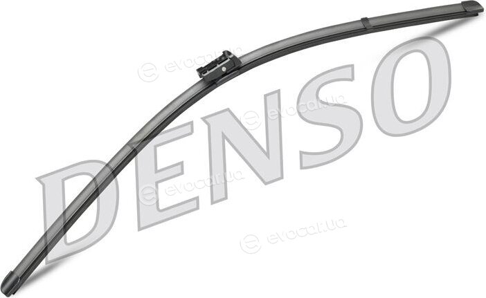 Denso DF-149