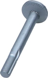 Maxgear 72-3820