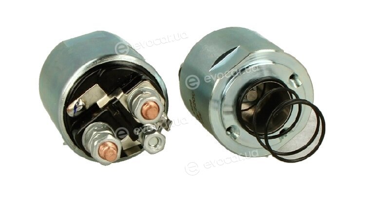 AES / PSH 054.000.180.006