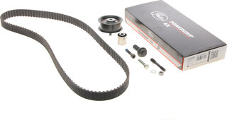 Gates K015622XS