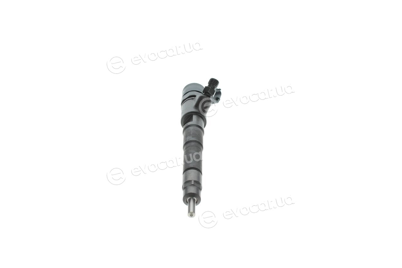 Bosch 0 445 110 248