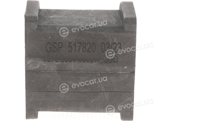 GSP 517820